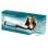Prancha de Cabelo Cerâmica Remington Shine Therapy S8550 235ºC 10 Definições Placas Largas Desligar Automático Visor Branco