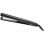 Remington Ceramic Glide 230 S3700 Plancha de Pelo