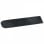 Remington Ceramic Glide 230 S3700 Plancha de Pelo