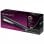 Remington Ceramic Glide 230 S3700 Plancha de Pelo