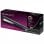 Piastra per capelli Remington Ceramic Glide 230 S3700