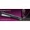 Remington Ceramic Glide 230 S3700 Plancha de Pelo