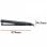 Remington Ceramic Glide 230 S3700 Plancha de Pelo