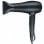 Beurer HC 50 Secador de Pelo Iónico 2200W