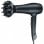Beurer HC 50 Secador de Pelo Iónico 2200W
