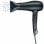 Beurer HC 50 Secador de Pelo Iónico 2200W