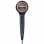 Beurer HC 50 Secador de Pelo Iónico 2200W