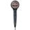 Beurer HC 50 Secador de Pelo Iónico 2200W