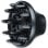 Beurer HC 50 Secador de Pelo Iónico 2200W
