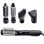 Remington Amaze Smooth & Volume Cepillo Secador 5 en 1 1200W