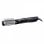 Remington Amaze Smooth & Volume Cepillo Secador 5 en 1 1200W