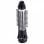 Remington Amaze Smooth & Volume Cepillo Secador 5 en 1 1200W