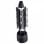 Remington Amaze Smooth & Volume Cepillo Secador 5 en 1 1200W