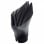 Remington Amaze Smooth & Volume Cepillo Secador 5 en 1 1200W