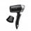 Remington On the Go Secador de Pelo de Viaje 1400W
