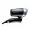 Remington On the Go Secador de Pelo de Viaje 1400W