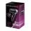 Remington On the Go Secador de Pelo de Viaje 1400W