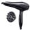 Sèche-cheveux Remington Pro-Air AC5999 2300W Ionique Noir professionnel