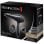 Sèche-cheveux Remington Pro-Air AC5999 2300W Ionique Noir professionnel