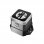 Cougar Helor 360 Kit Refrigeración Líquida