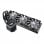 Cougar Helor 360 Kit Refrigeración Líquida