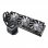 Cougar Helor 360 Kit Refrigeración Líquida