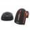 Approx APPLS18i Lector de Códigos de Barras Bluetooth 1D