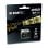 Emtec Speedin Pro MicroSDXC 256GB Clase 10 U3 V30 UHS-I + Adaptador SD