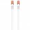Ewent Cable de Red RJ45 Cat.6 U/UTP 5m Blanco