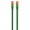 Ewent Cable de Red RJ45 Cat.6 U/UTP 5m Verde