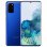 Samsung Galaxy S20 Plus 8/128GB Aura Blue Libre