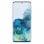 Samsung Galaxy S20 Plus 8/128GB Aura Blue Libre