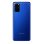 Samsung Galaxy S20 Plus 4G 8GB 128GB 6.7" Aura Blue