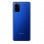 Samsung Galaxy S20 Plus 8/128GB Aura Blue Libre