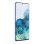 Samsung Galaxy S20 Plus 4G 8GB 128GB 6.7" Aura Blue