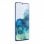 Samsung Galaxy S20 Plus 8/128GB Aura Blue Libre