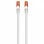 Ewent Cable de Red RJ45 Cat.6 U/UTP 5m Gris