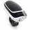Jamo DS1 Luz LED con Altavoz Bluetooth para Bicicleta