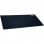Endgame Gear MPC1200 Alfombrilla Gaming Cordura Azul