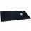 Endgame Gear MPC1200 Alfombrilla Gaming Cordura Azul