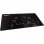 Tapis de souris de jeu Endgame Gear MPJ890 Stealth Black