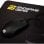 Tapis de souris de jeu Endgame Gear MPJ890 Stealth Black