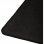 Tapis de souris de jeu Endgame Gear MPJ890 Stealth Black
