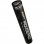 Tapis de souris de jeu Endgame Gear MPJ890 Stealth Black