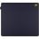 Endgame Gear MPC450 Alfombrilla Gaming Cordura Azul