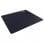 Endgame Gear MPC450 Alfombrilla Gaming Cordura Azul