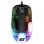 Endgame Gear XM1 RGB Rato Gaming 16000 DPI Dark Frost
