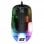 Mouse da gioco Endgame Gear XM1 RGB 16000 DPI Dark Frost