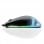 Endgame Gear XM1 RGB Rato Gaming 16000 DPI Dark Frost