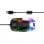 Endgame Gear XM1 RGB Rato Gaming 16000 DPI Dark Frost